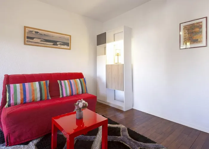 Marinella - Welkeys *