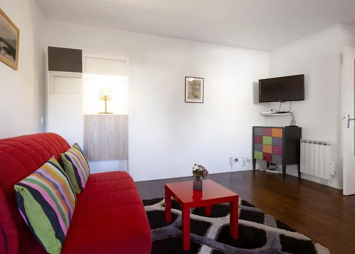 Marinella - Welkeys *